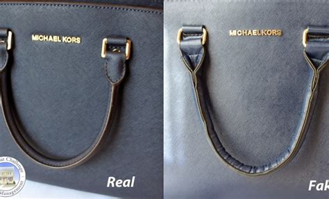 quechua bag original vs fake|14 Ways To: Spot FAKE Designer Bags (With Pictures).